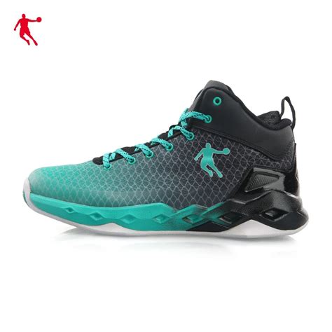 cheap replica basketball shoes|sneaker double reps shoes.